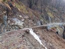 Oltre 58 mila euro per mettere in sicurezza la strada di Vallemiola