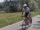 Ciclismo, buoni piazzamenti per Loggia e Boldini a Rocca Canavese  VIDEO