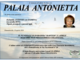 Palaia Antonietta