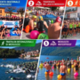 Mergozzo, oltre 1.600 partecipanti agli eventi di Dimensione Sport nel 2026 Mergozzo, oltre 1.600 partecipanti agli eventi di Dimensione Sport nel 2026