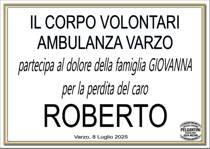 Partecipazione