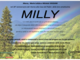 Milly