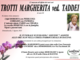 Trotti Margherita vd. Taddei 80 anni