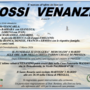 Rossi Venanzio di anni 87