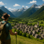 Ossola: Un Viaggio tra Natura, Cultura e l’Emozione della Scoperta