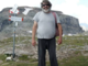 Domodossola ricorda Giovanni Guerra: raccolti 2.300 euro in sua memoria