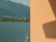 Foto: Konrad Hofmann / Unsplash — Lago Maggiore. Foto: Konrad Hofmann / Unsplash — Lago Maggiore.