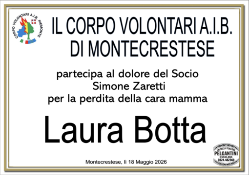 Partecipazione Partecipazione