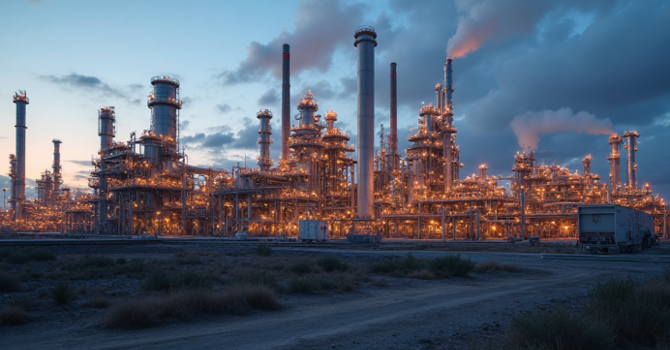 Caldo e consumi elettrici spingono la domanda di gas: a luglio +7%