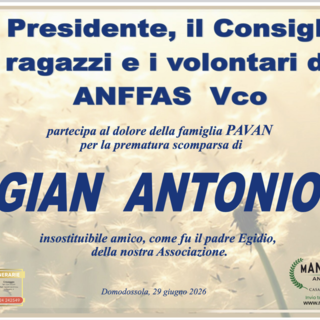 Partecipazione