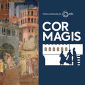“Cor Magis”, a Varese e Saronno una mostra dedicata al buon governo e al bene comune