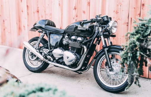 Preventivo assicurazione moto: come leggere e interpretare le offerte per trovare la più adatta alle proprie esigenze