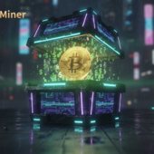 Prova ed errore a costo zero: Eden Miner ti invita a sperimentare "Guadagni giornalieri" gratuitamente, ricevi 18 $ alla registrazione Prova ed errore a costo zero: Eden Miner ti invita a sperimentare "Guadagni giornalieri" gratuitamente, ricevi 18 $ alla registrazione