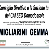 Partecipazione