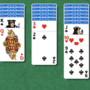 Giochi di carte reinventati: scopri FreeCell e Solitaire Spider 2 Free Suits