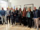 Rinnovato il contratto collettivo regionale per il settore artigiano dell’alimentare e della panificazione Rinnovato il contratto collettivo regionale per il settore artigiano dell’alimentare e della panificazione