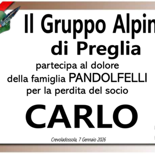 Partecipazione