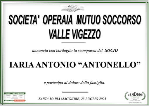 Partecipazione