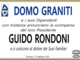 Partecipazione