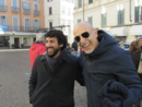 Il Partito Democratico del VCO piange Attilio Fasulo: “Se ne va un sindacalista vero, generoso e tenace”