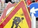 Lavori in corso sulla statale 631 &quot;di Valle Cannobina&quot;: chiusure tra Cannobio e Malesco