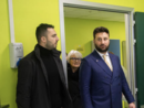 Pizzi rincara la dose sulla visita di Riboldi in Ossola: “Passerella di partito” Pizzi rincara la dose sulla visita di Riboldi in Ossola: “Passerella di partito”