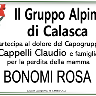 Partecipazione