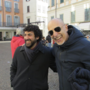 Il Partito Democratico del VCO piange Attilio Fasulo: “Se ne va un sindacalista vero, generoso e tenace”