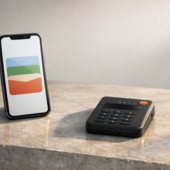 Pagamenti offline-first agli eventi: il ruolo del Portafoglio PlayID quando la rete non c’è