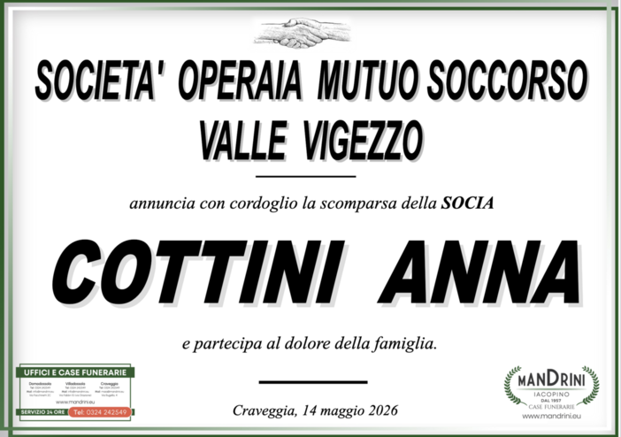 Partecipazione
