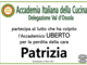Partecipazione