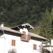 Campello Monti, rinnovamento per il gruppo Walser: nuovo presidente e nuovi progetti Campello Monti, rinnovamento per il gruppo Walser: nuovo presidente e nuovi progetti