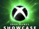 Level Up. Xbox Games Showcase: il grande evento digitale di Microsoft torna l'8 giugno Level Up. Xbox Games Showcase: il grande evento digitale di Microsoft torna l'8 giugno