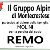 Partecipazione