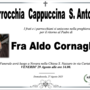 Partecipazione