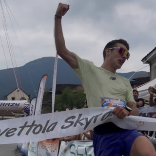 Mattia Bertoncini