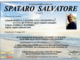 Spataro Salvatore di anni 71