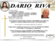 Dario Riva classe 1936 Dario Riva classe 1936