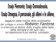 Partecipazione