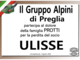 Partecipazione