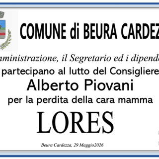 Partecipazione