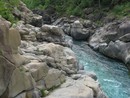 Un accordo tra il parco Val Grande e Gal Terre del Sesia per la gestione del geopark