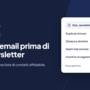 Come verificare se un indirizzo email esiste senza inviare messaggi