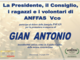 Partecipazione