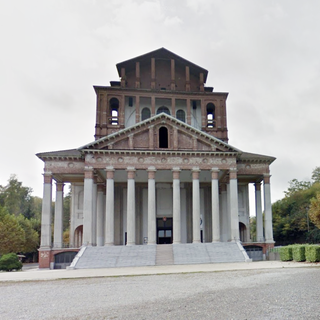 Al santuario di Boca le celebrazioni diocesane per il Giubileo delle famiglie e dei bambini