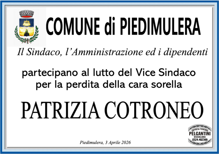 Partecipazione