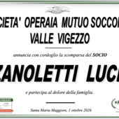 Partecipazione