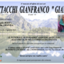 Bottacchi Gianfranco &quot;Gianni&quot; di anni 91