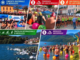 Mergozzo, oltre 1.600 partecipanti agli eventi di Dimensione Sport nel 2026 Mergozzo, oltre 1.600 partecipanti agli eventi di Dimensione Sport nel 2026