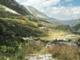 Sentiero Walser Gottardo: 270 km tra storia, natura e cultura tra Svizzera e Italia